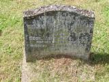 image of grave number 580144